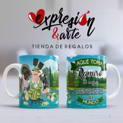 vectores plantilas PROFESIONES,